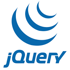 jQuery logó