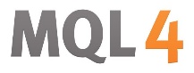 MQL4 logó