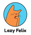 Lazy Felix browser add-on development