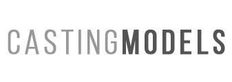 CastingModels model search application development