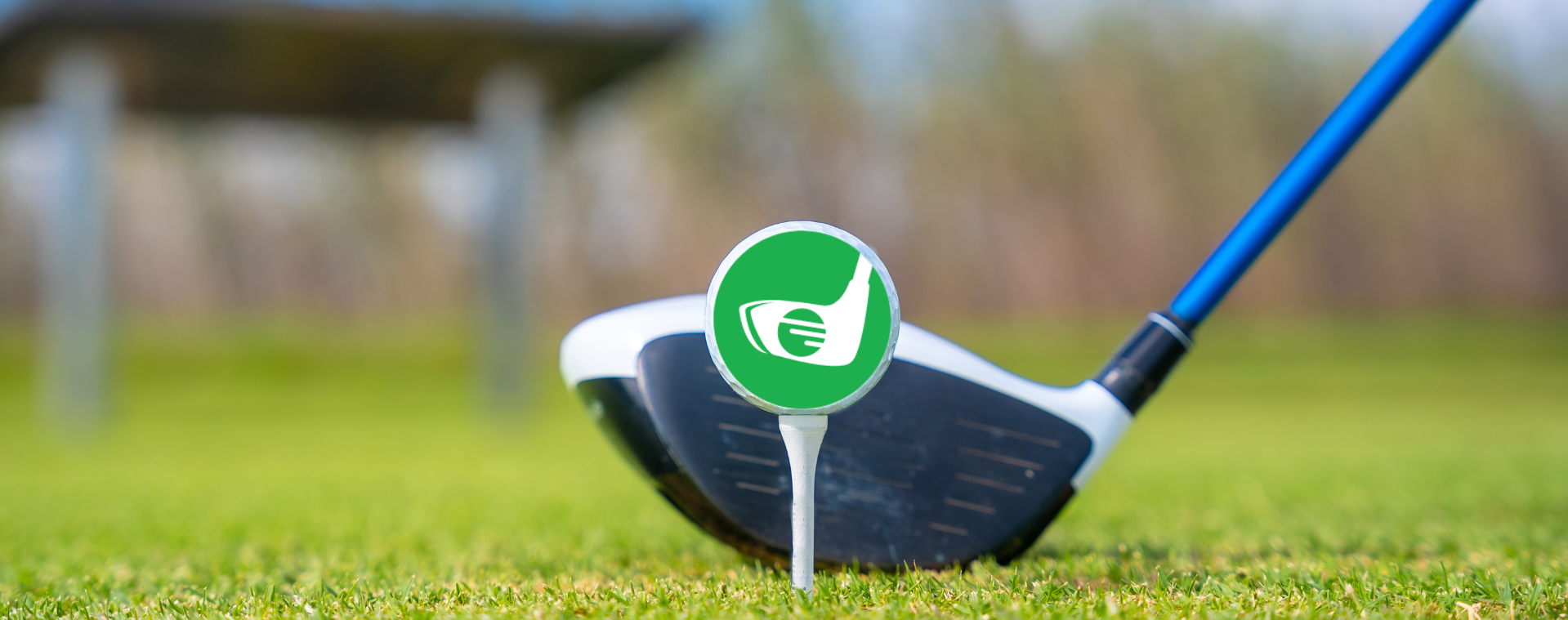 IoT - Golf simulator booking system development