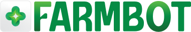 Chatbot designed to assist pharmacists for Farmbot